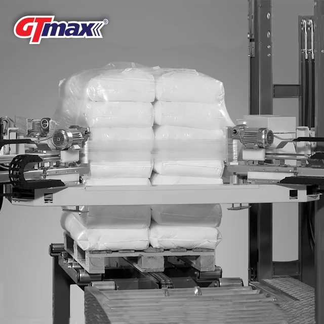 Стрейч капюшон GT-MAX