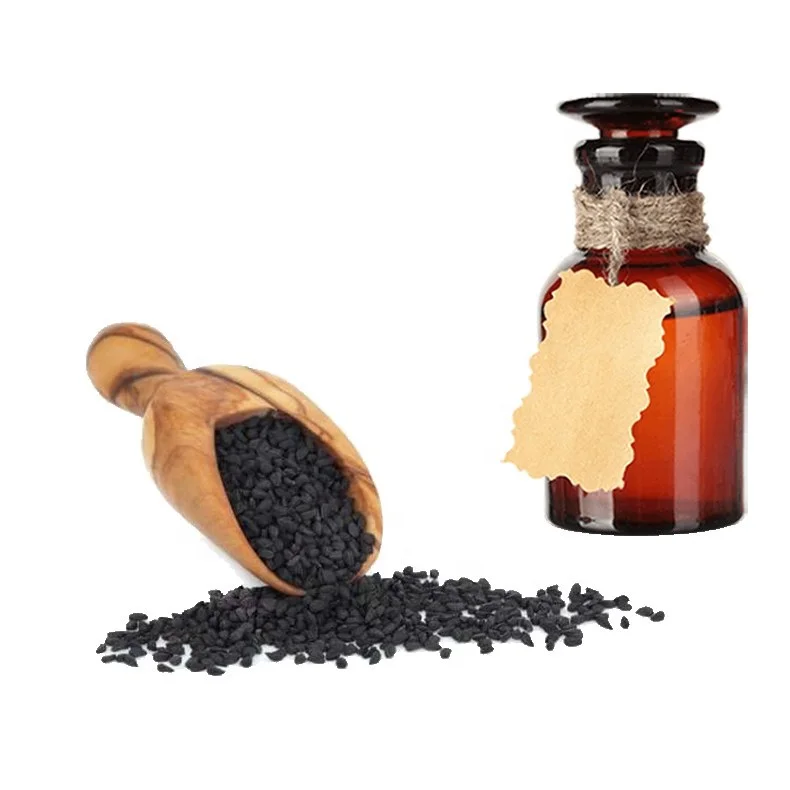 Проверенный индийский поставщик лукового масла