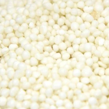 
Polymer (Resin) coated urea Manufacturer Direct 