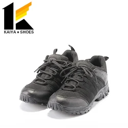 classic design outdoor approved elite force assault combat shoes