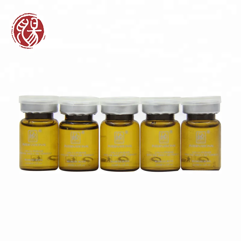 Оптовая продажа, Лидер продаж, профессиональное восстановление, завитые, питающие натуральные растения, Марокканское натуральное аргановое масло для волос