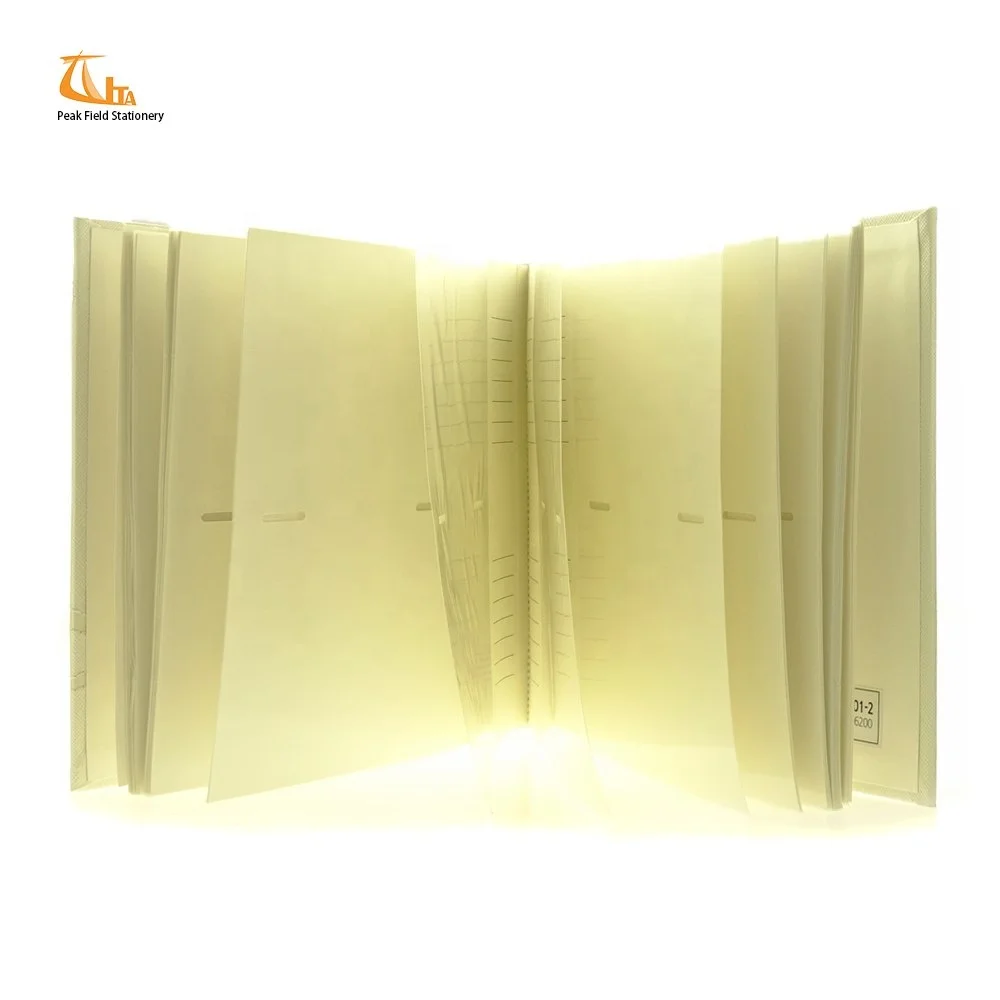 Custom high grade cloth wedding fotografico 4x6 5x5 200 photos album