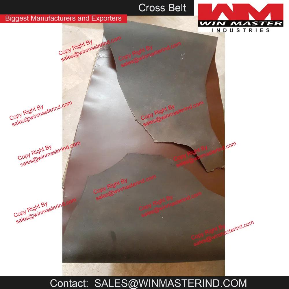 Australian Ceremoial Sam Browne belt frog