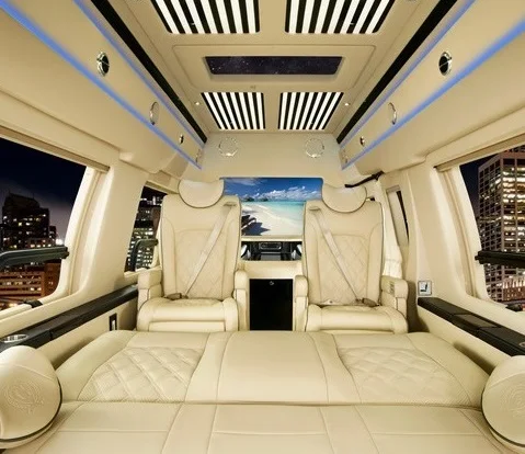 Auto spare part air bag heat pad switch car seat automotive other pressure burn dealer swift auto vehicle valve factory massage