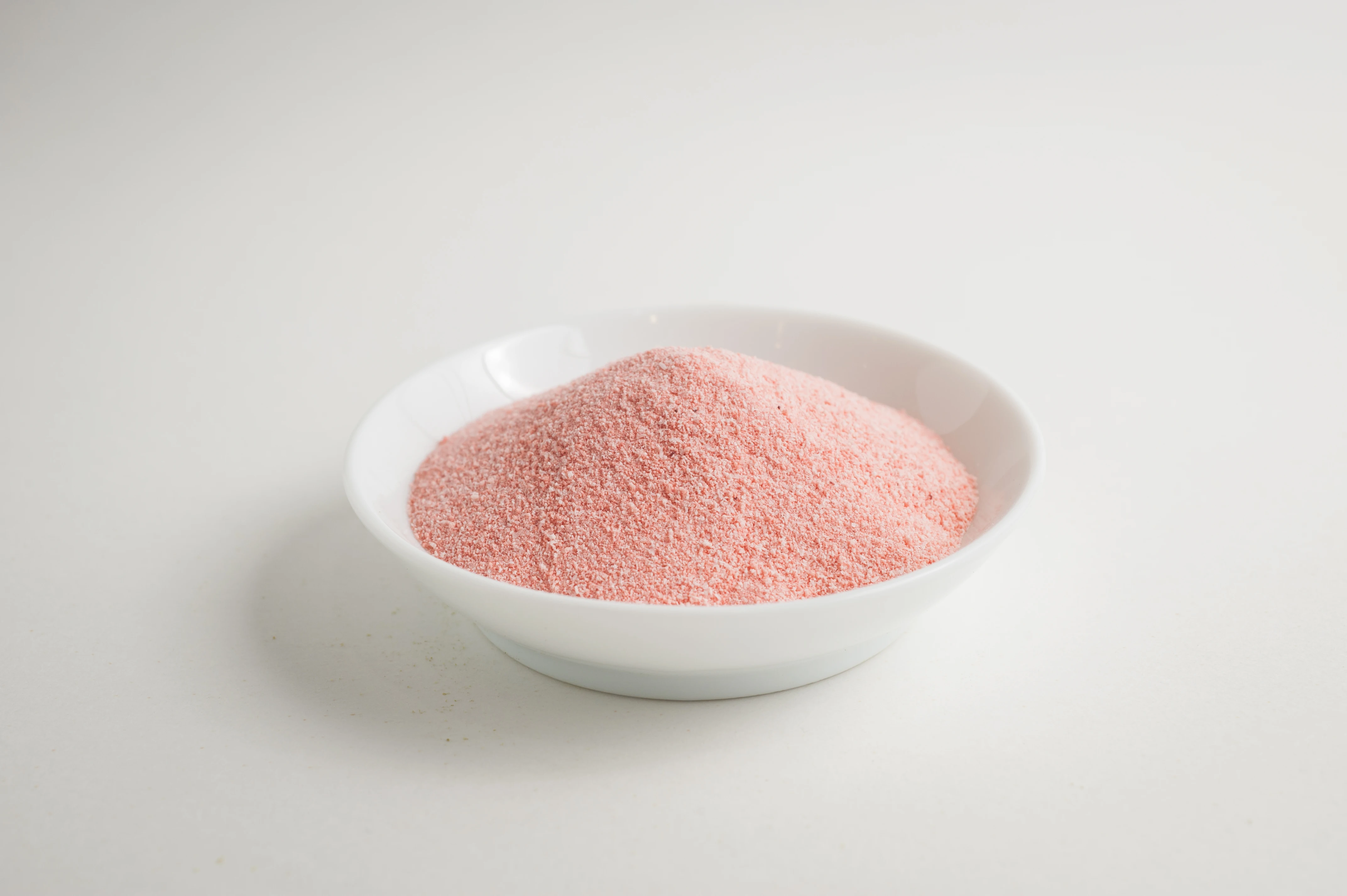 
Wholesale TachunGho Soft Strawberry Drink Powder 