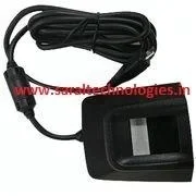 USB Biometric Fingerprint Scanner Optical with SDK Portable fingerprint Scanner