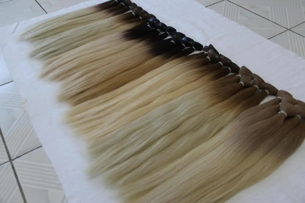 Brand New Hair Extension Tape - in Extension by El- Milano Extensions