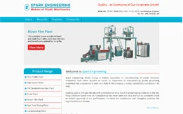 
Quality Portal WordPress Website Development for Security. 