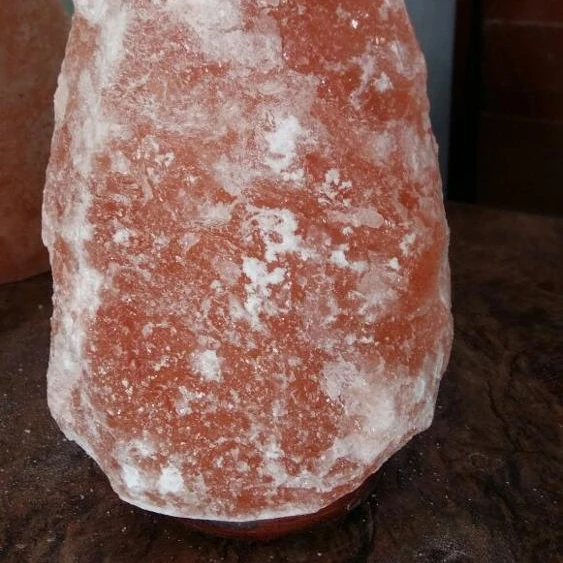 Himalayan Rock Salt Lamps, Large Natural Salt Lamps Fancy Rock Stone Lamps, Pink Himalayan Salt Lamp Largest Exporter From Pakis
