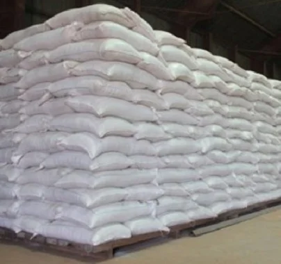 Меламиновый порошок, минимум 99.8%