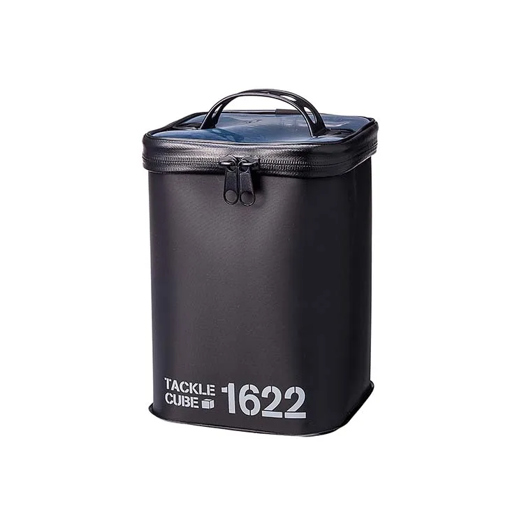 Wholesale discount fishing gear with Fishing Tackle Boxes bag bait lure box