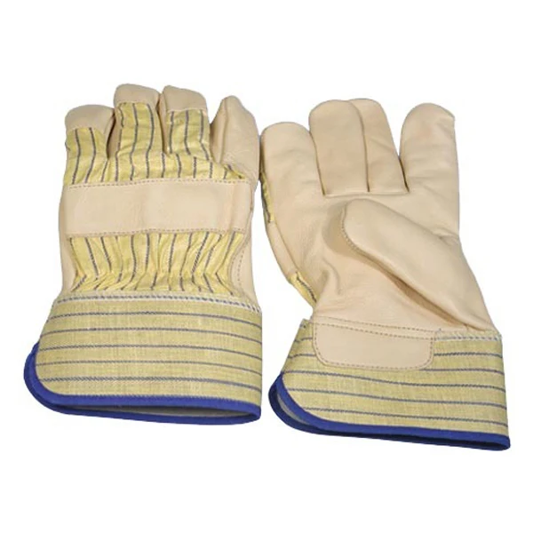 Professional Hot Sale Manufacturer Supplier Working Gloves