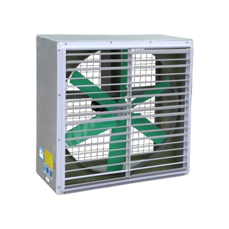 Industrial side channel air dust blower ring blower