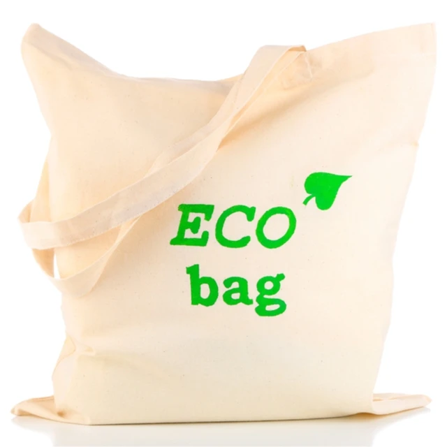 Cotton Promotional Bags Best Design Solid Color Cotton Canvas Bags Rectangle Cotton Bags Wholesale in India..