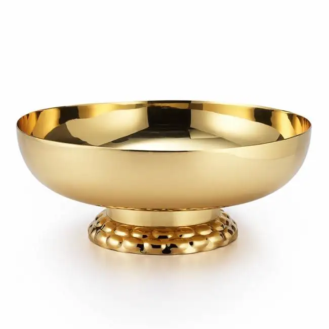 Antique New Design Decoration Best Quality Modern Wholesale Standard New Decorating Fancy Designing Bowls