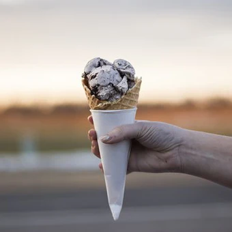 Купить оптом технических желатин для пейнтбола шары