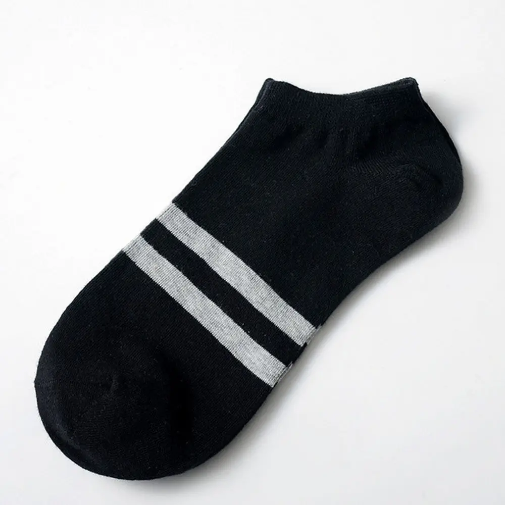 Hot sale fashion Camo terry towel crew mens sport Socks