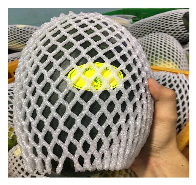 Свежий арбуз-Лучшая цена-Вьетнам