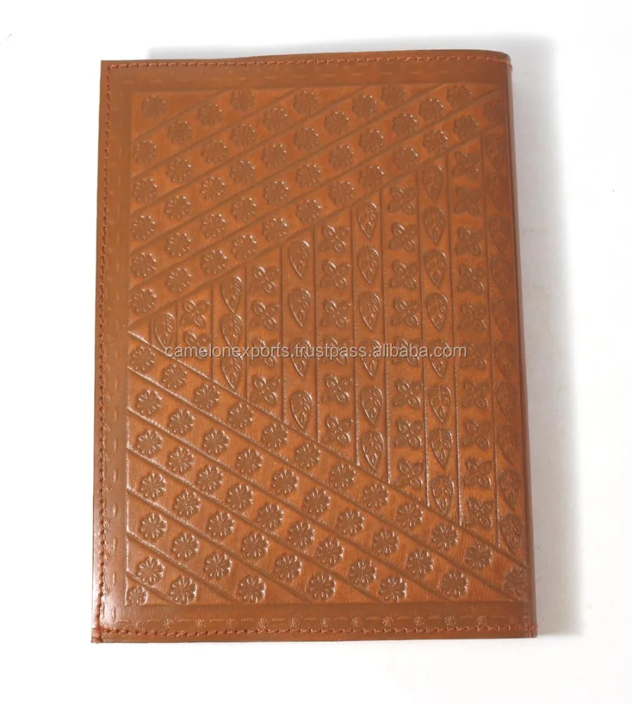 A5 A6 School Agendas Personalized Branded Logo Plain Note Books Custom Diary Printing Hardcover Journal Notebook