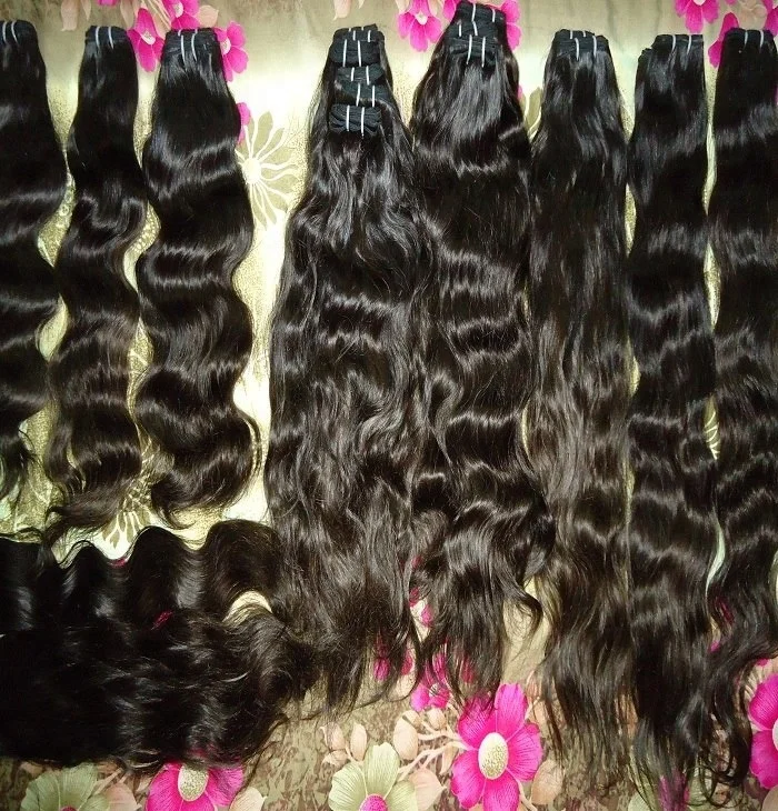 
CHRISTMAS AND NEW YEAR HOT SALE 100% UNPROCESSED VIRGIN INDIAN HUMAN HAIR,,,,BEST SELLING IN EUROPE AND AMERICA 