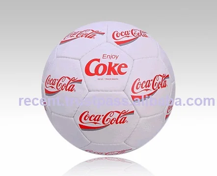 Promotional Soccer Balls
