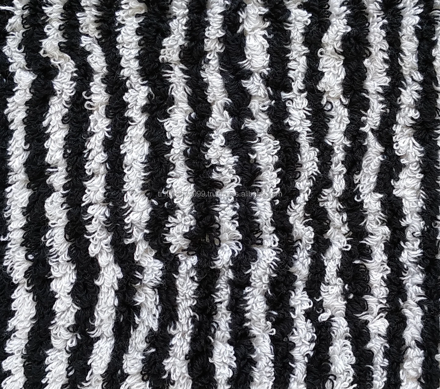 Linear Hand Kitchen Small Towel, Peshkir, Pestemal Turkish Bohemian Retro towel, Housewarming gift Amazon Handloomed Collection