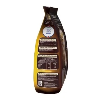 Wholesale Nestle Nescafe Mild Blend and Brew 3 in 1 Instant Coffee Powder Malaysia