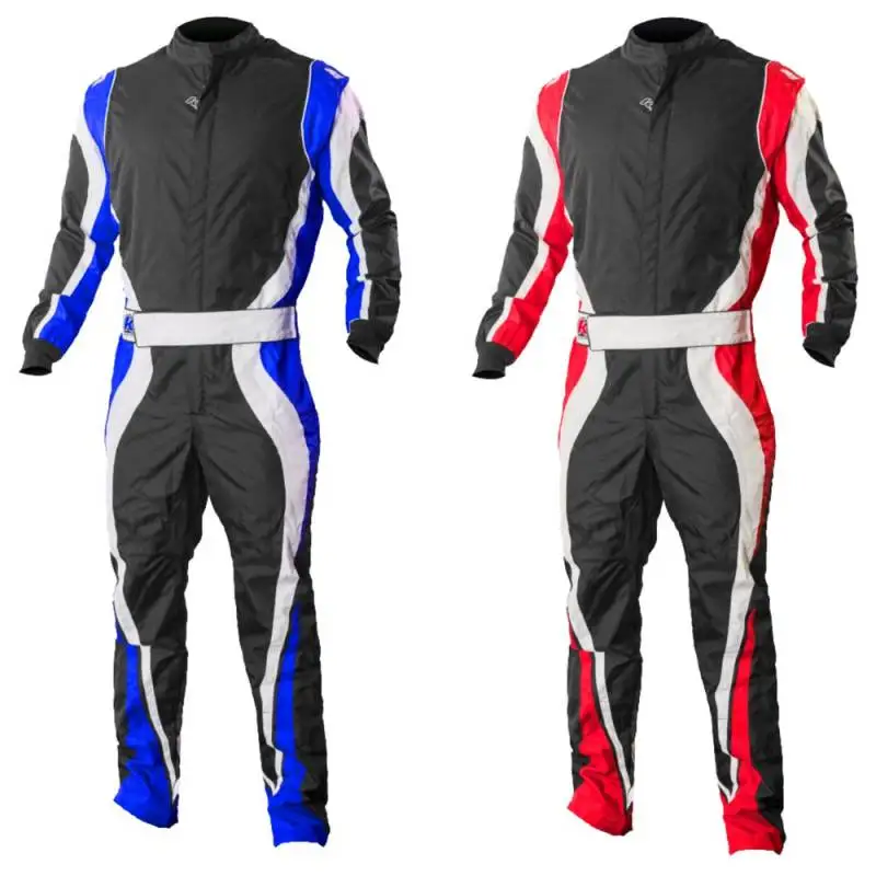 Custom MOTORBIKE LEATHER SUIT MOTORCYCLE MOTOGP LEATHER SUIT 2PC BIKERS RACING SUIT