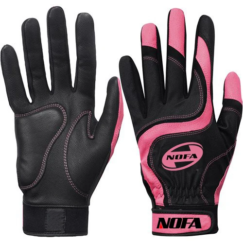 Оптовая продажа, перчатки для бейсбола