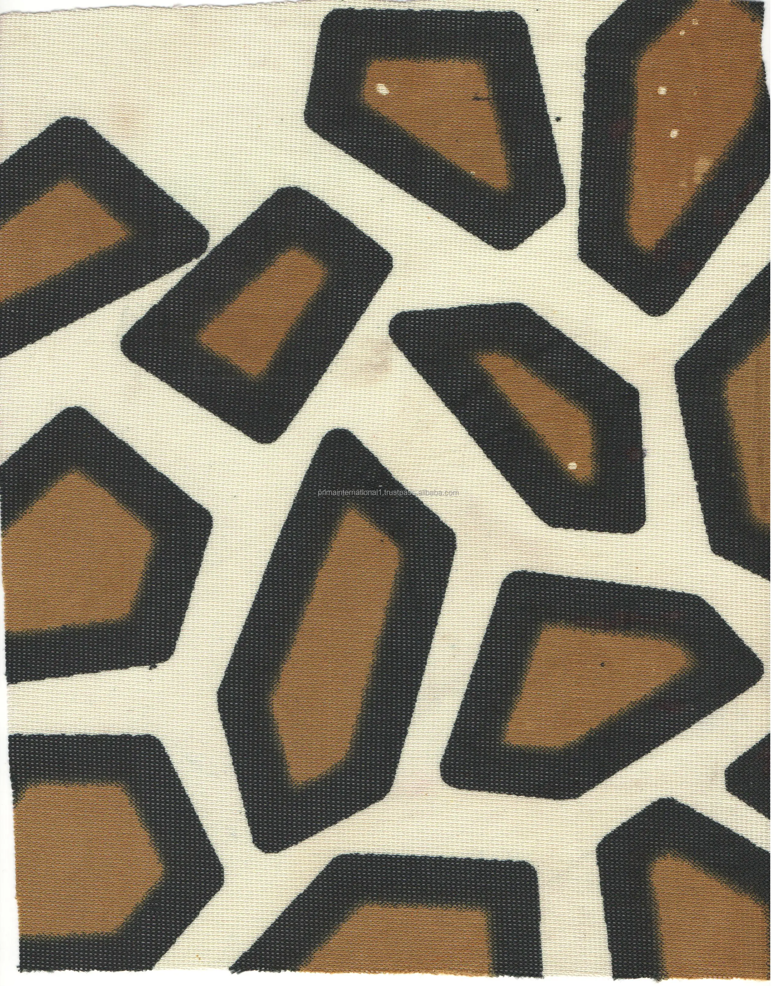 
Horse Fly Combo Rugs Giraffe Print with Belly Panel 