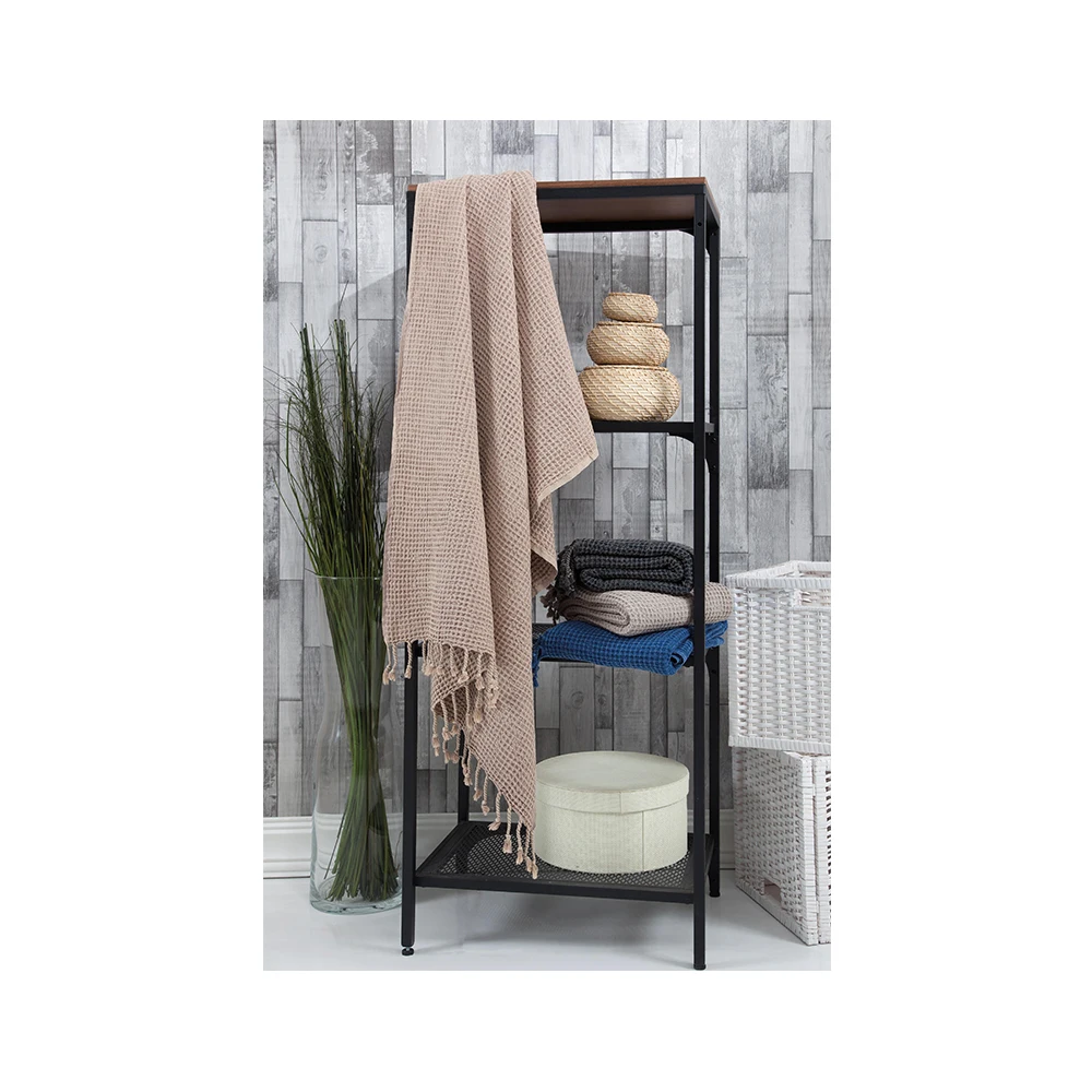 100% Cotton Turkish Beach Towel Peshtemal