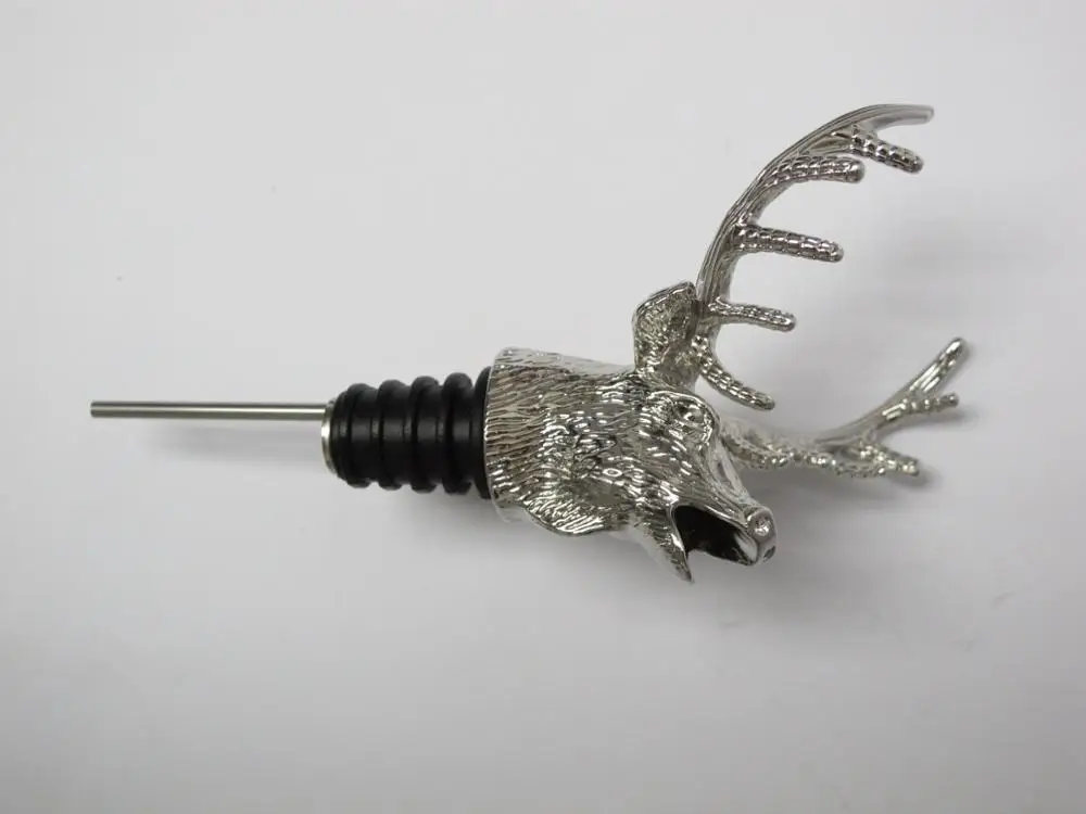 s/s bar set accessories, bar set, bar accessories