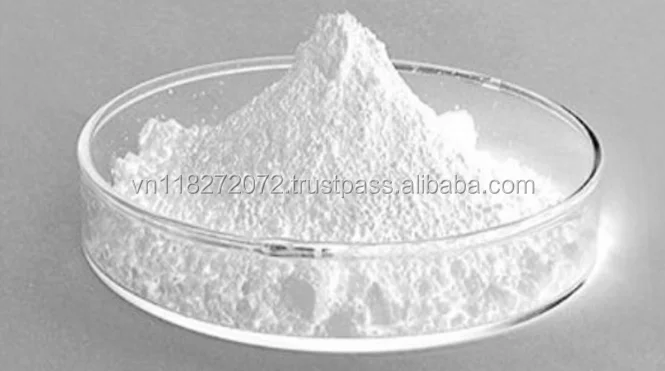 98% high white D97: 28 micro Coated Calcicum Carbonate Powder, CaCO3 for paint plastic paper industry