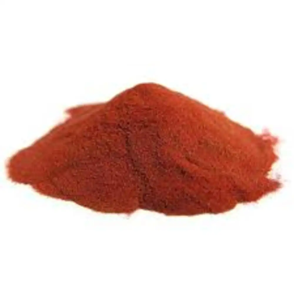 Red Kamala Powder   --- Whatsapp +91 73580 94554