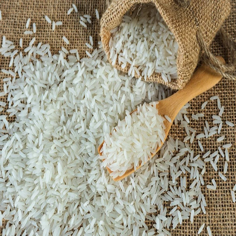 world best quality long grain 1121 white parboiled sella basmati rice competitive price grain length 8.40 mm before cook