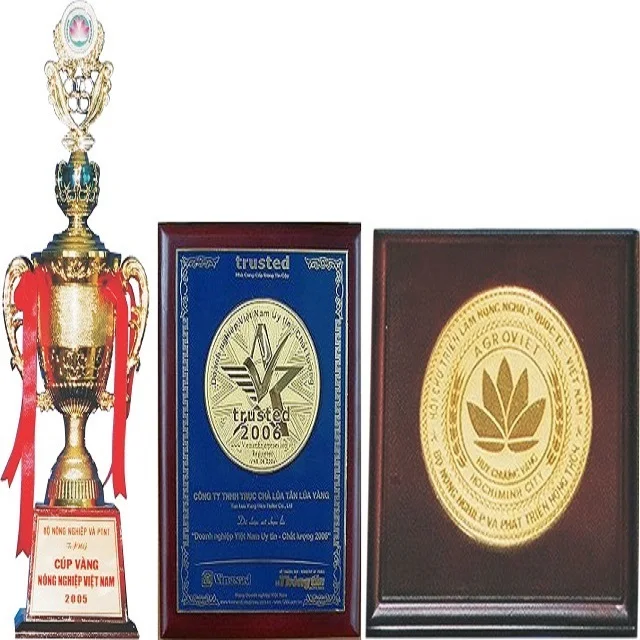 High quality Low cost Rice paddy roller rubber material for milling machine automatic in Vietnam shafts long life