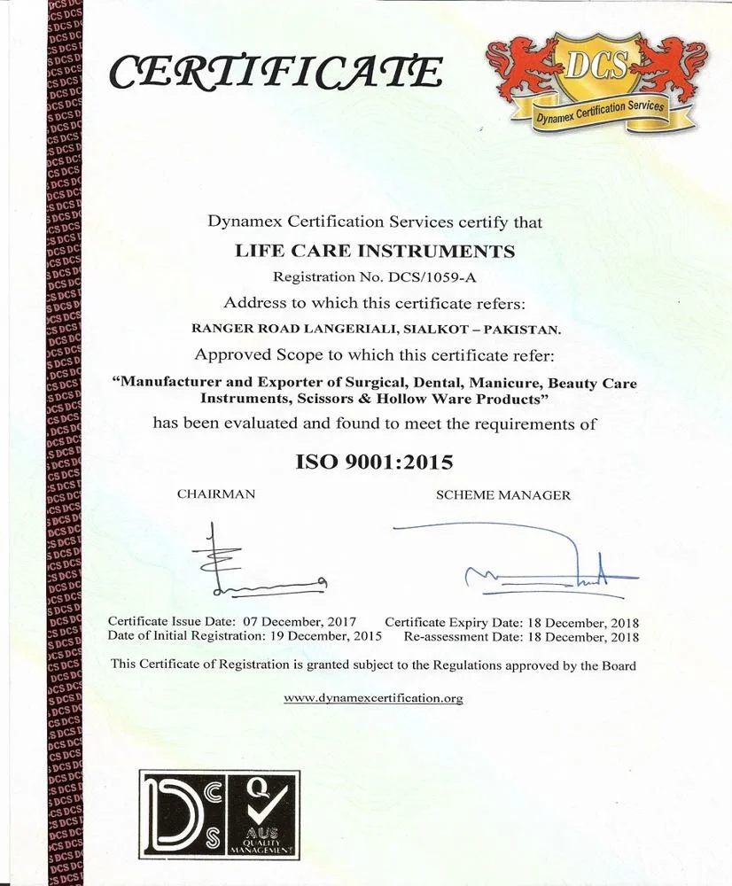 
Best Quality Barber Hair Cutting Thinning Scissors 