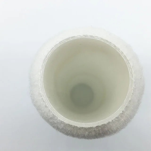 
CTDLRC001 Premium Quality 9