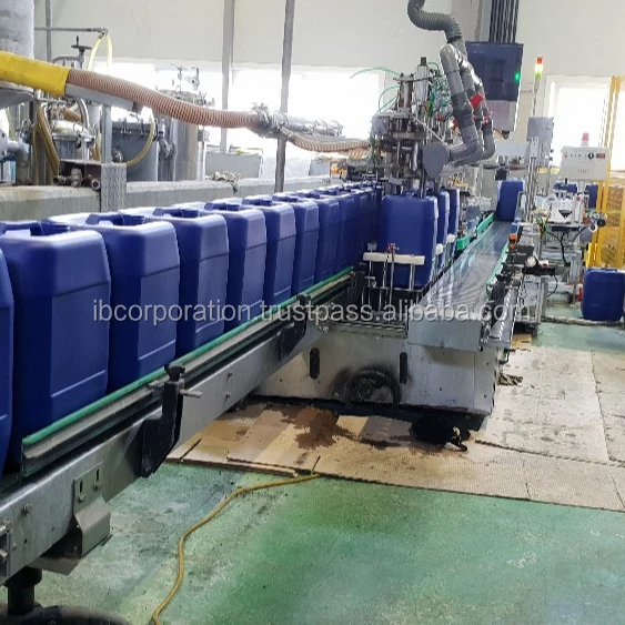 
 Серная кислота 98%  