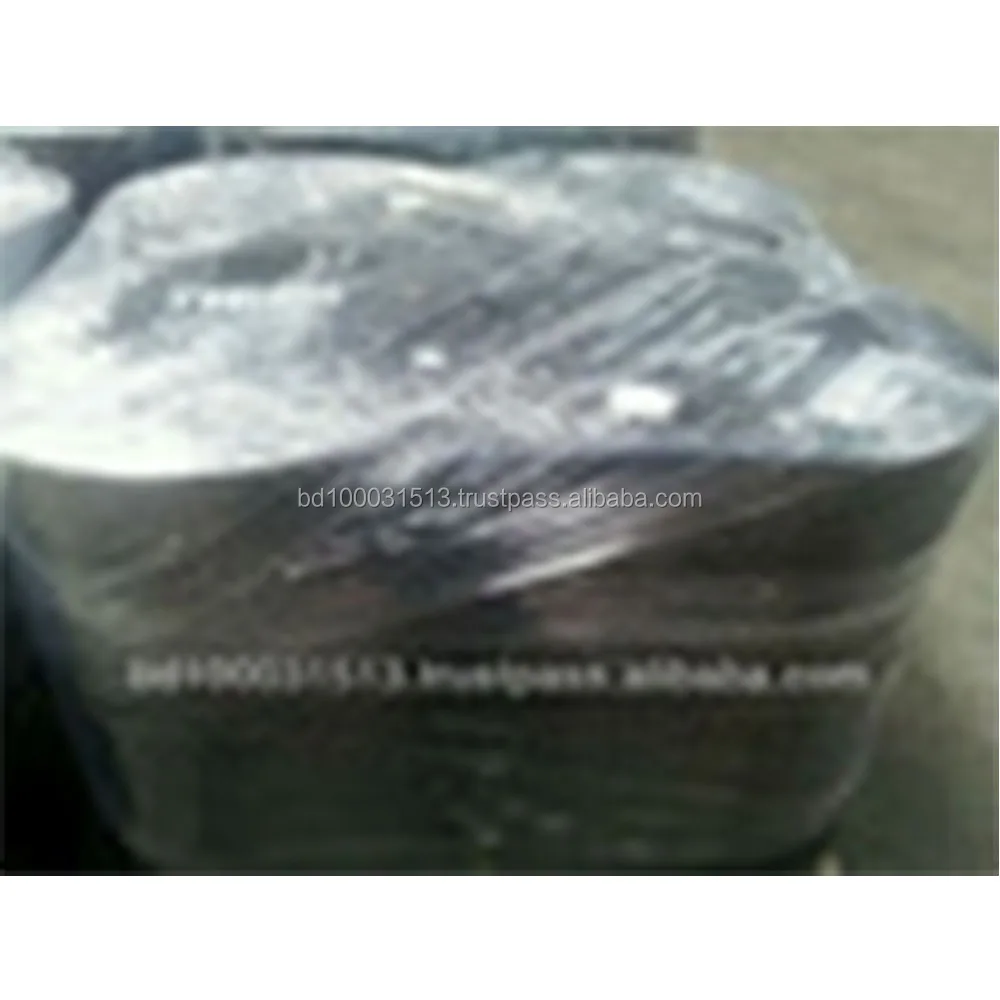 2018 high quality White Oil (Liquid Paraffin)