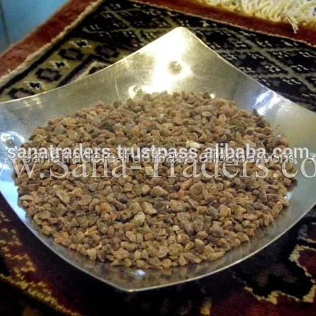  Натуральная Гималайская черная настольная соль/черная соль идеально подходит для приготовления пищи шифрования тофу мельницы и кухонного использования