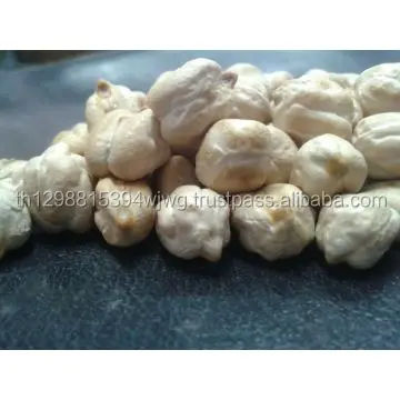 GOOD Kabuli Chick Peas/Desi Chick Peas