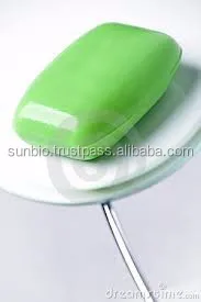 Мыло извлеченное из чистого нима осветляющее омолаживающее мыло для жирной кожи. Whatsapp @