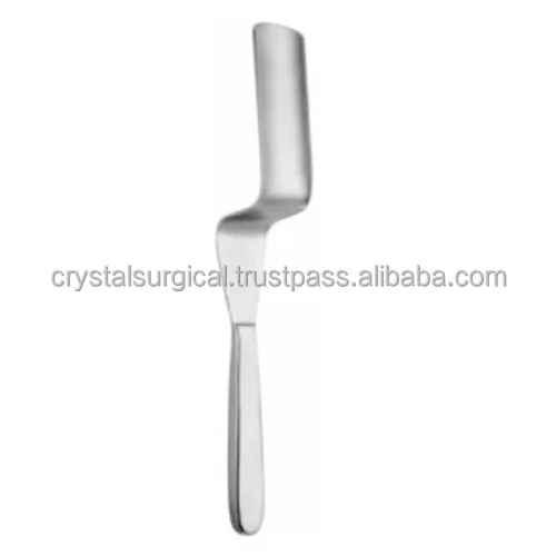 High Quality Stainless Steel Vaginal Speculum Types