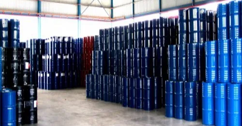 Competitive Price Sugarcane Molasses (Brix Min 75%) With Vietnamese Origin