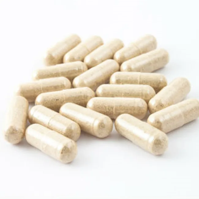 
NUTRALAB CANADA, GMP&HALAL CERTIFIED, PRIVATE LABEL, 8 STRAINS & 30 BILLION CFU, IBS CARE, PROBIOTICS CAPSULE 