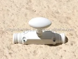 omg industries cremone Door Bolt iron Windows And Door Furniture Bolts Latch