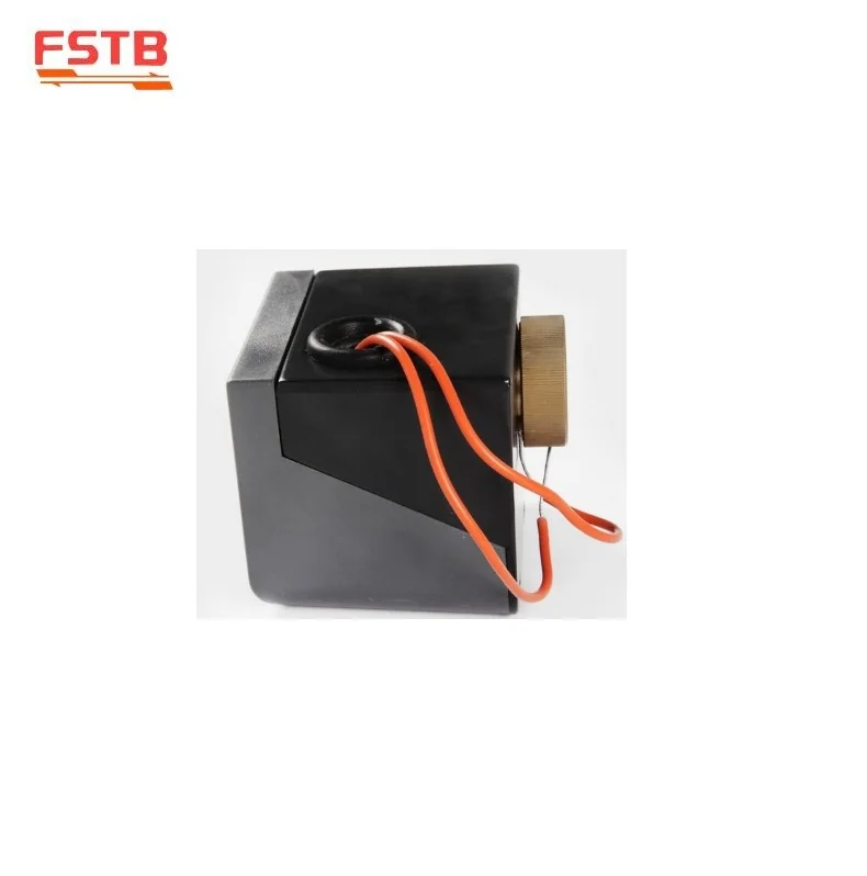 New Product Launch Tongbao Hvac Systems Electronic Thermostat For Room