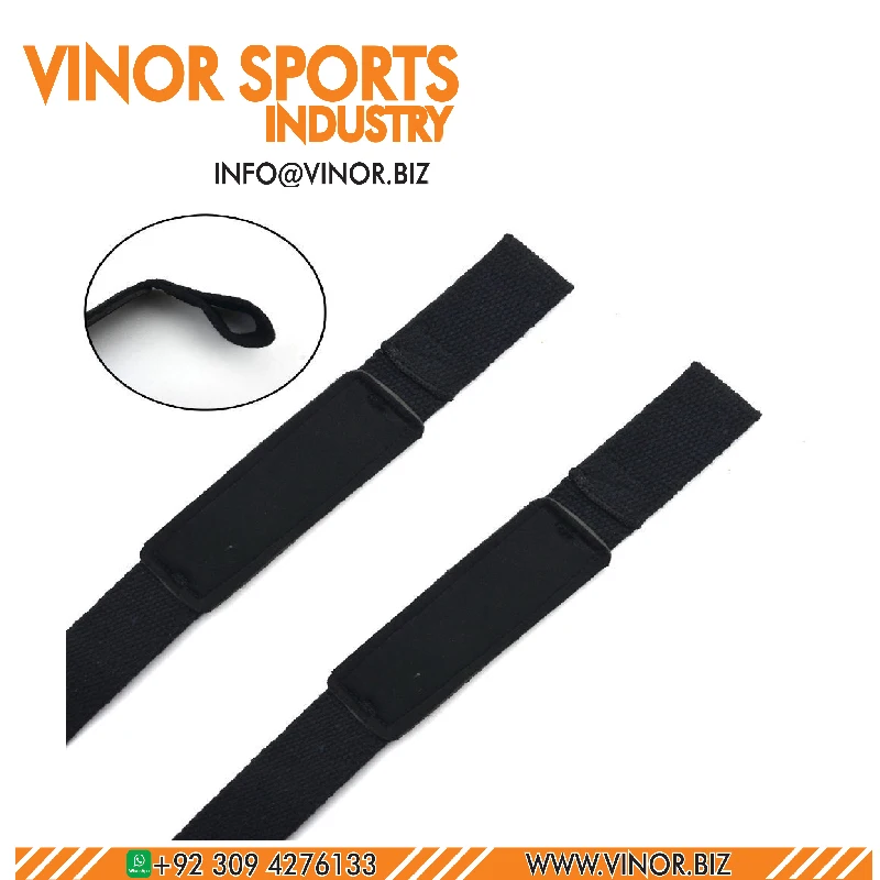 Cross Fitness Gym Equipment Rubber Coated Hex Dumbbell Black Item Packing Color Weight Material Vinly Origin Sports Type Size