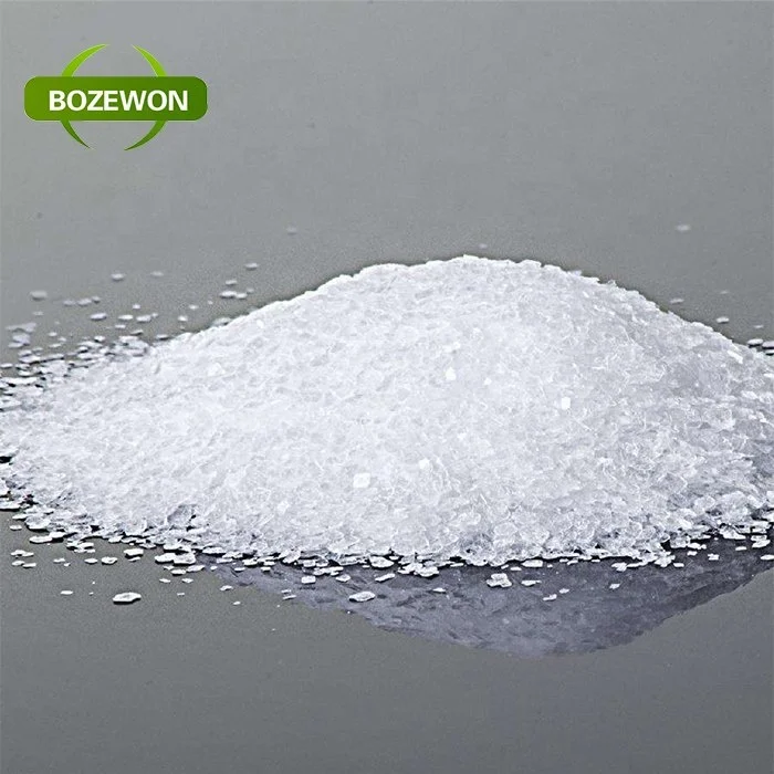 D-GLUCOSAMINE HYDROCHLORIDE